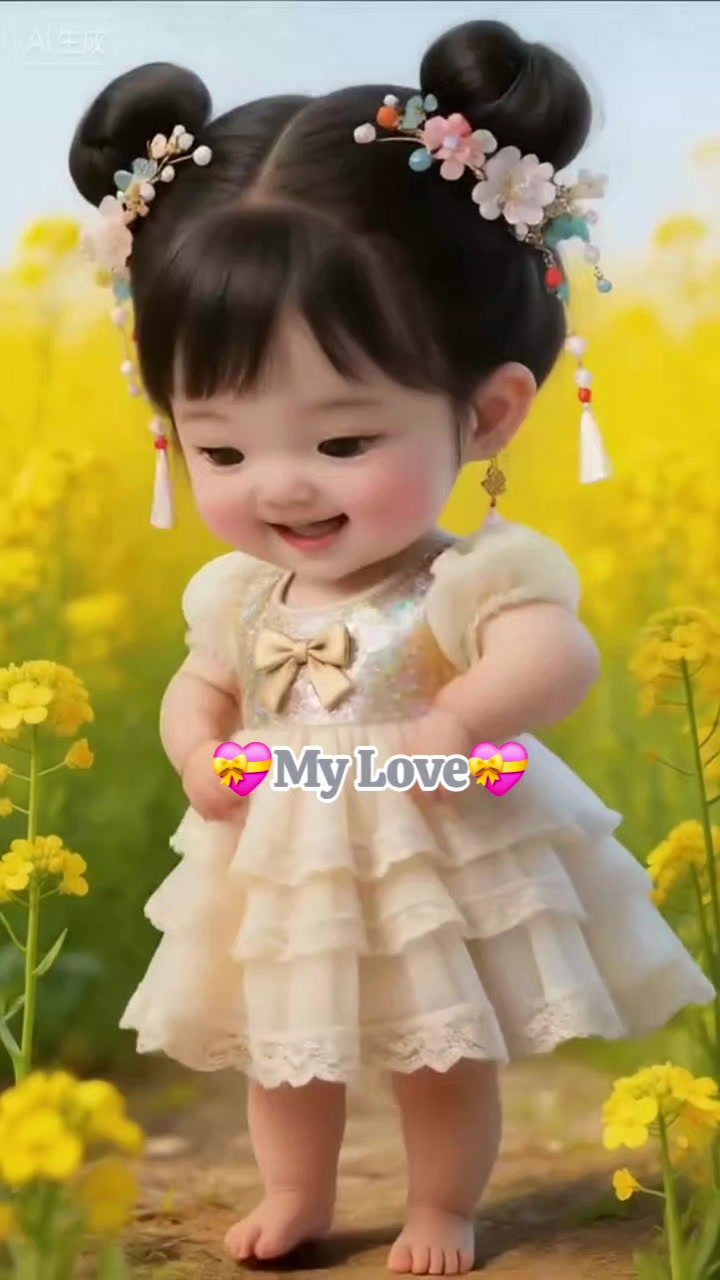 @💝 My Love 💝