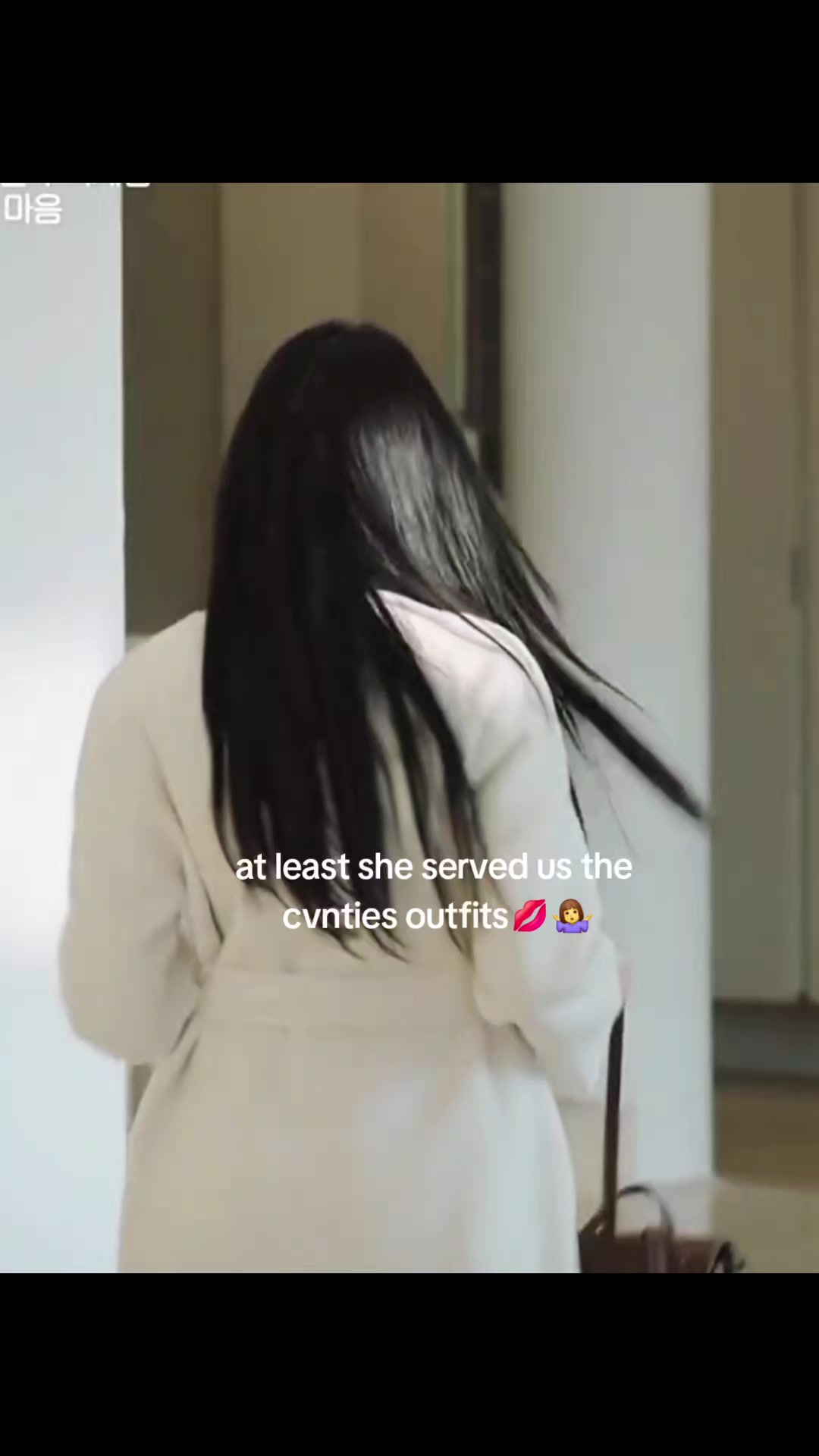 @โ
