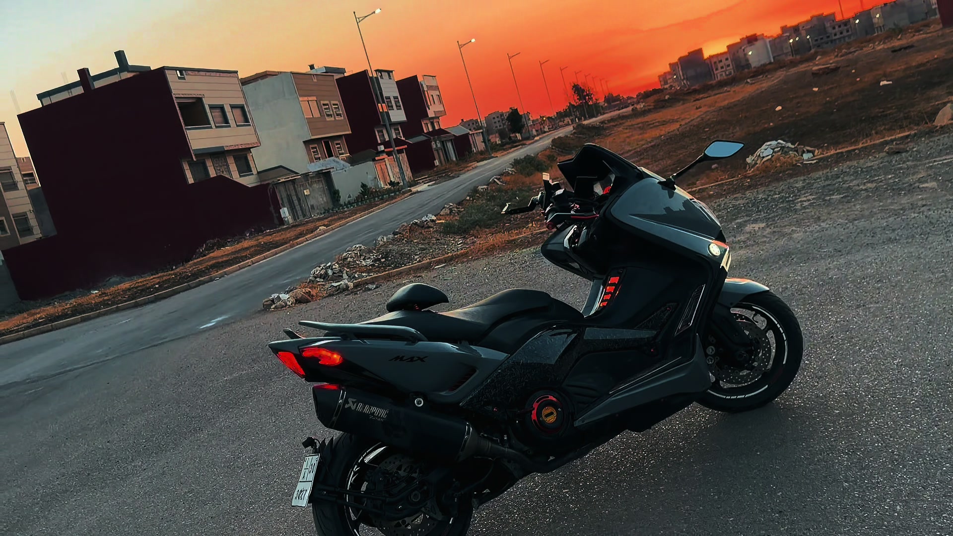 @reda_el_amiri