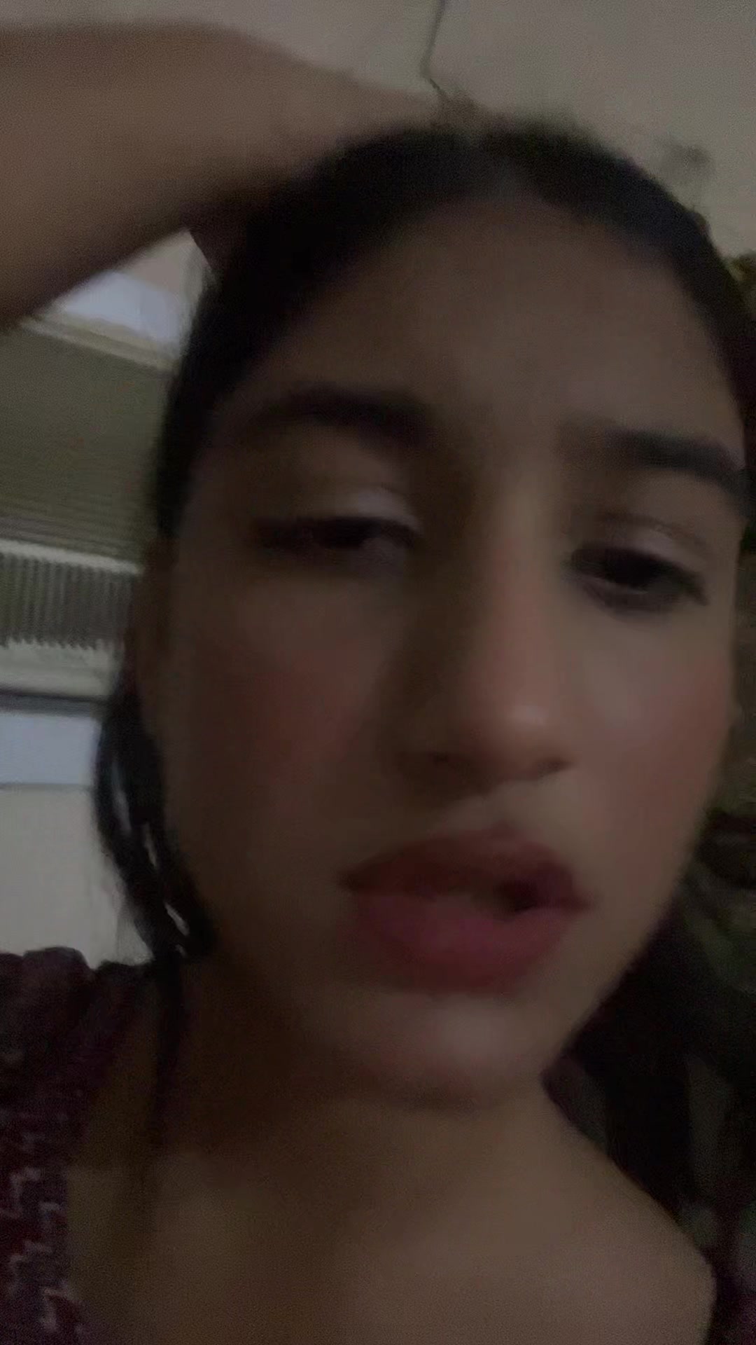 @⁷🐉ع