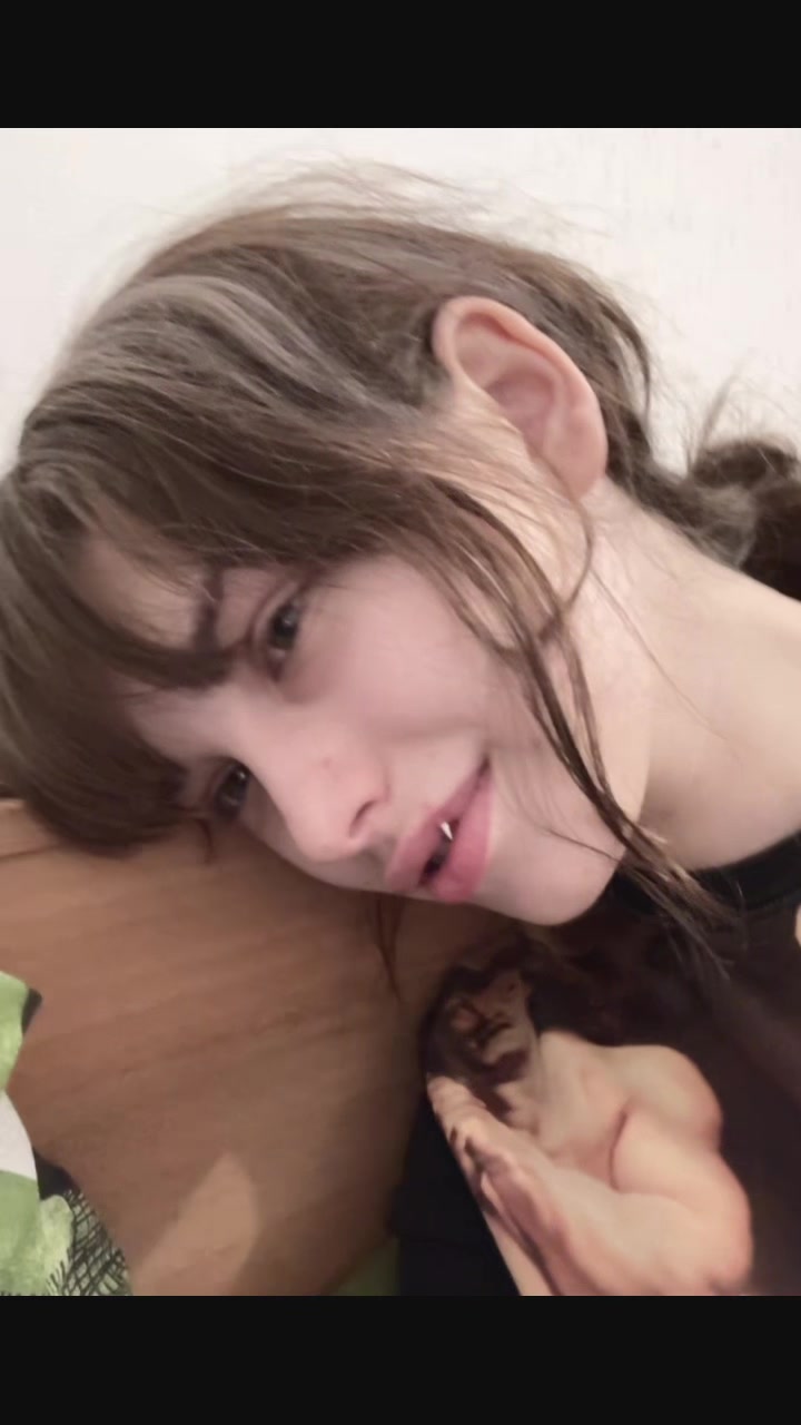@лелик