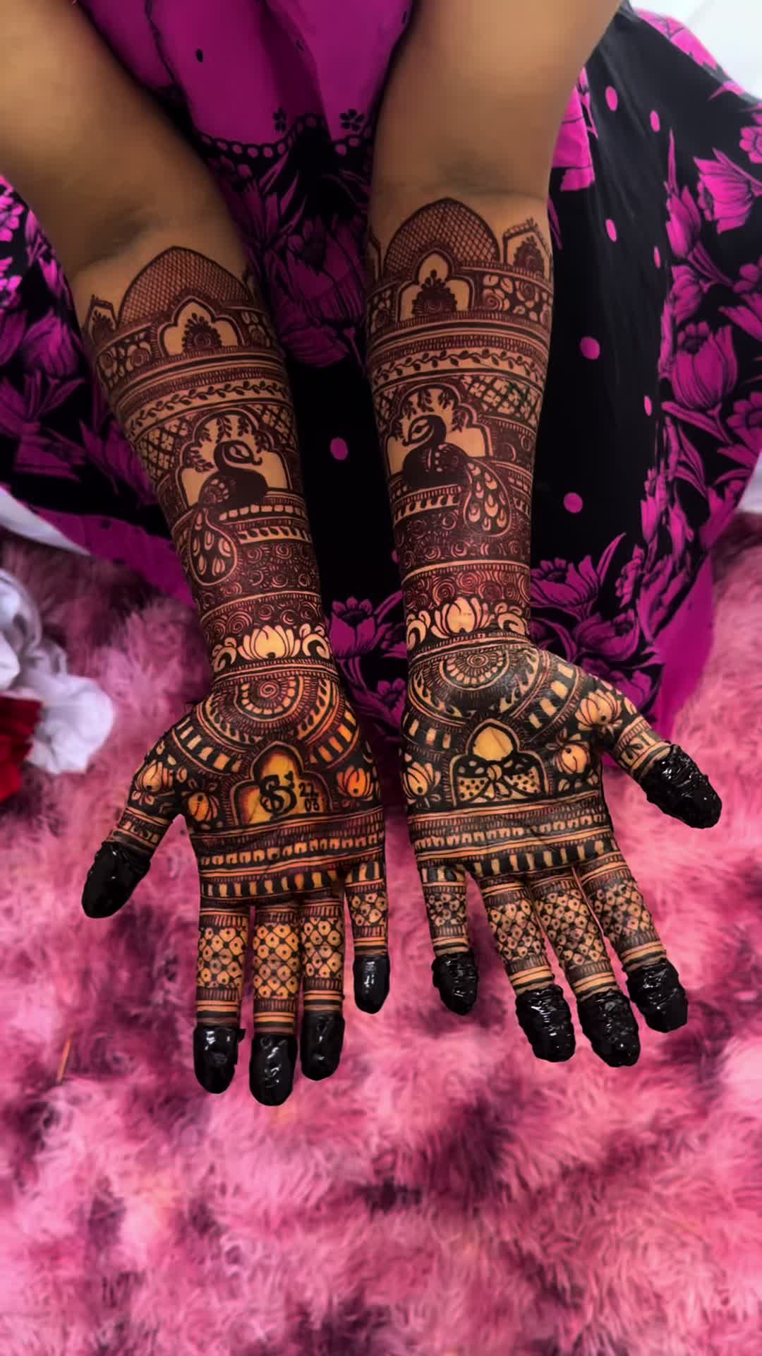 @_hemazhennaglam_