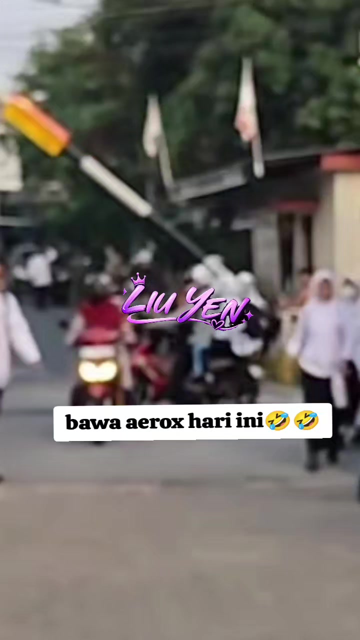 @☆𝙻𝚒𝚞 Y̷🅔&ntilde; ☆