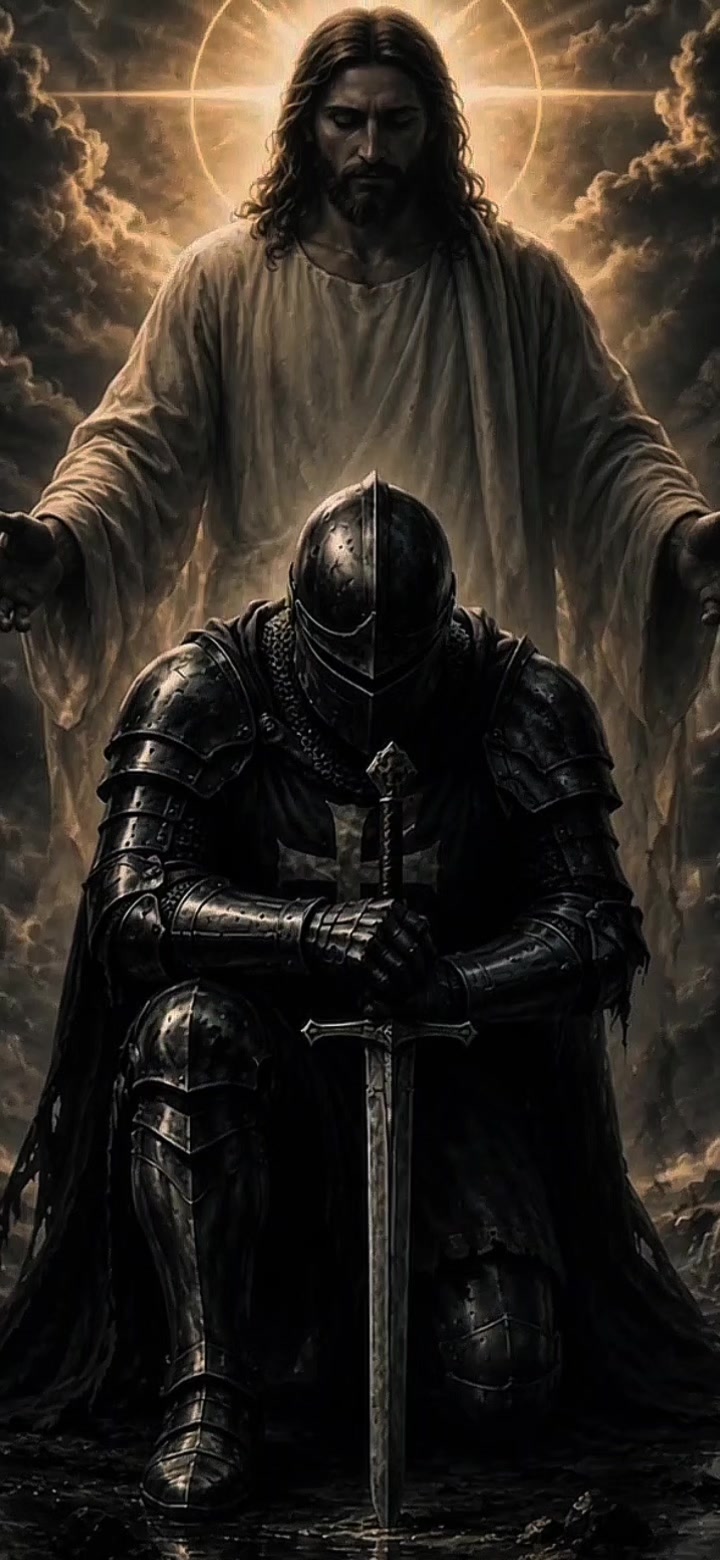 @Live wallpaper