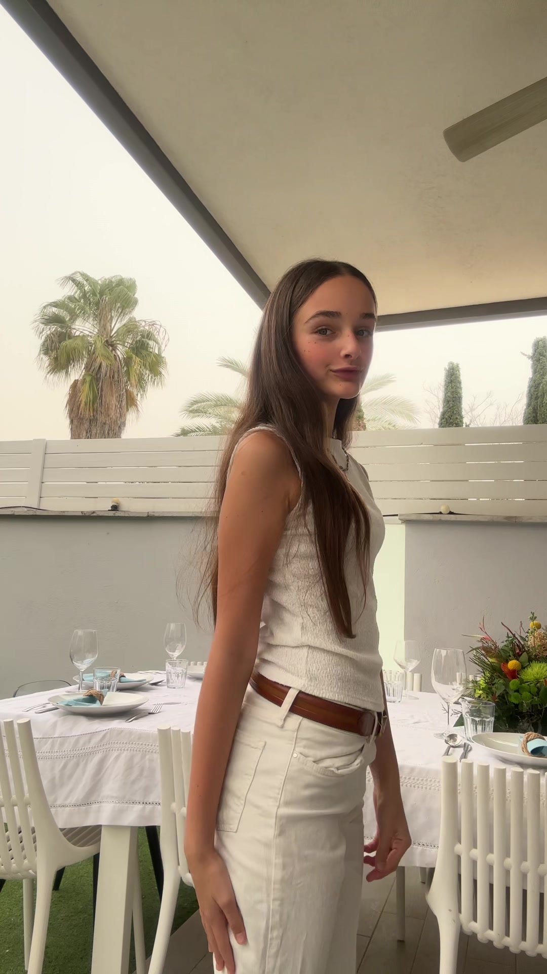 @Natalie Hochberg