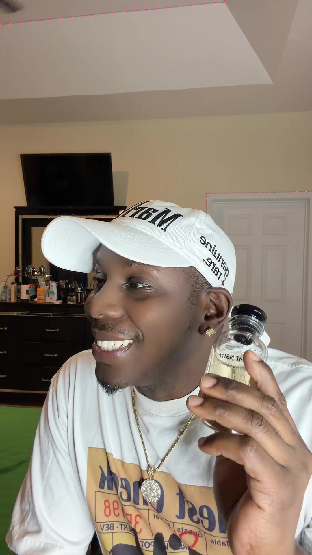@Tj_thuglife