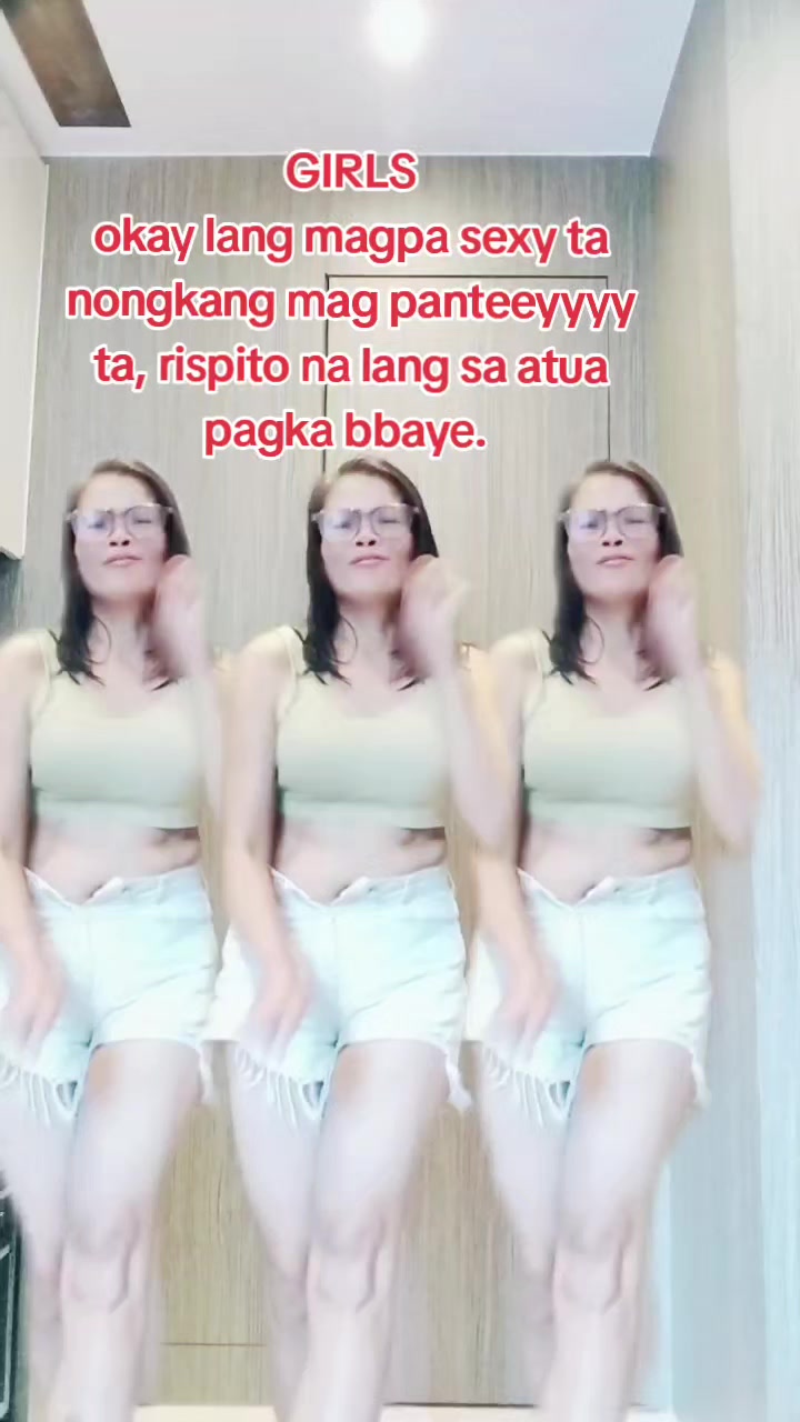 @❤️🦋angcutiegirlngcebu❤️🦋