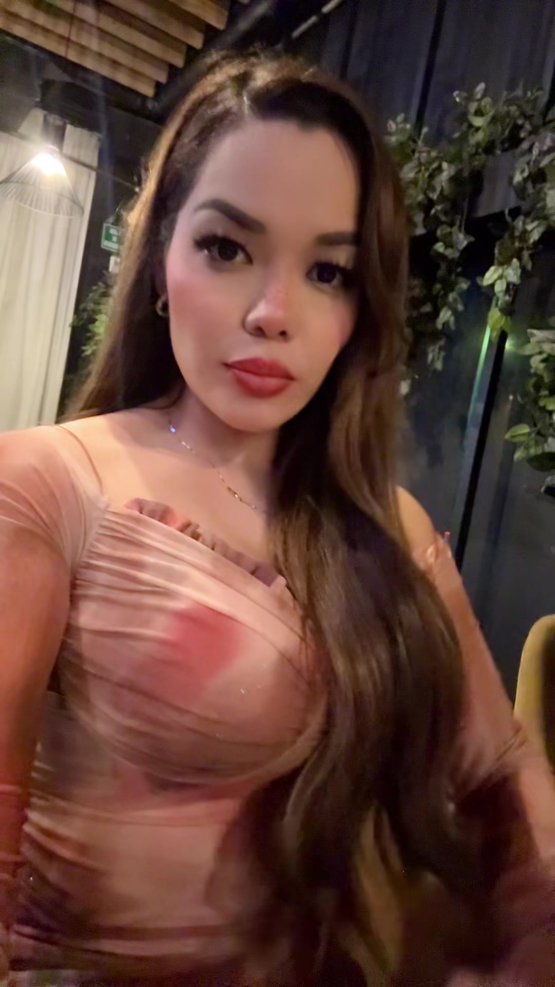 @Yamilckardz