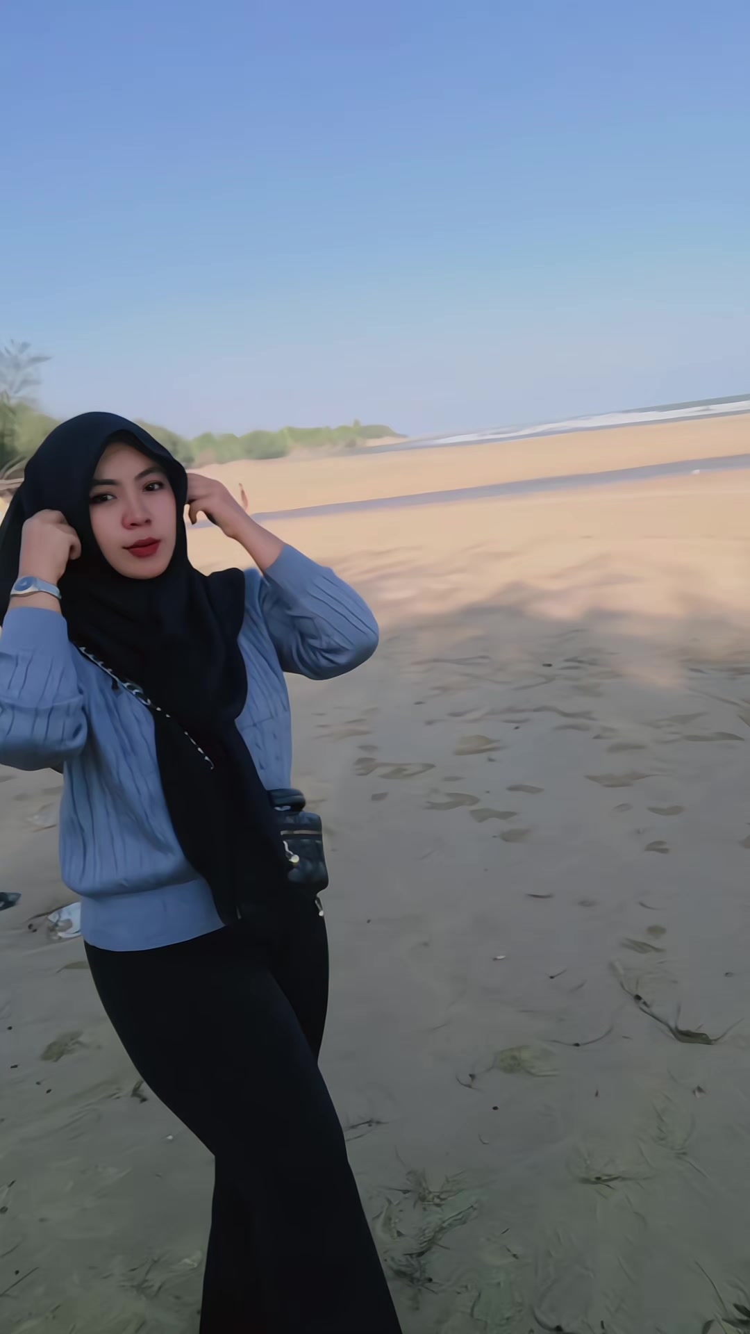 @ᴴᵉʳᶻⁱⁱʸᵃᵃᵃ🦋