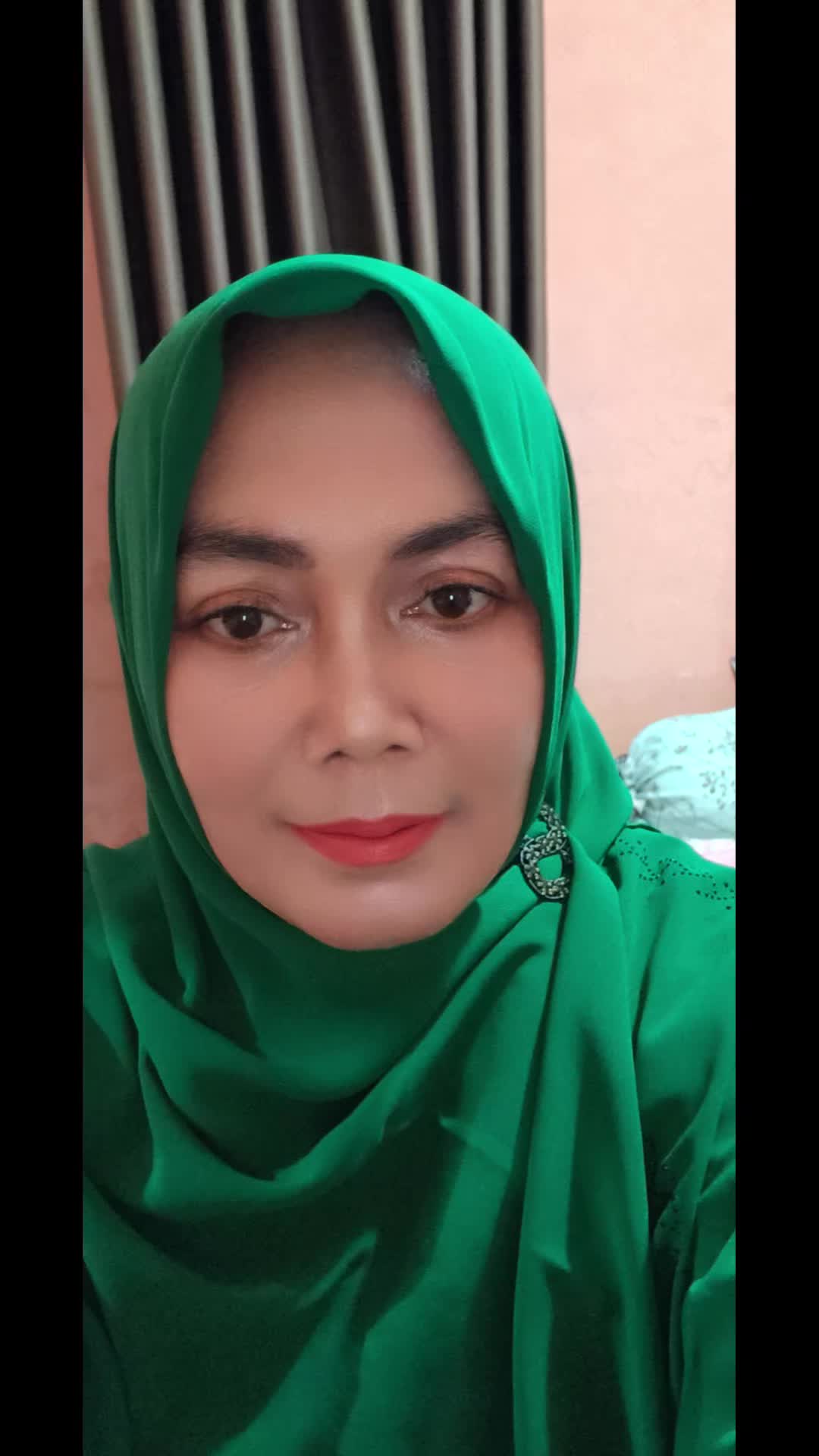 @Sri Widya