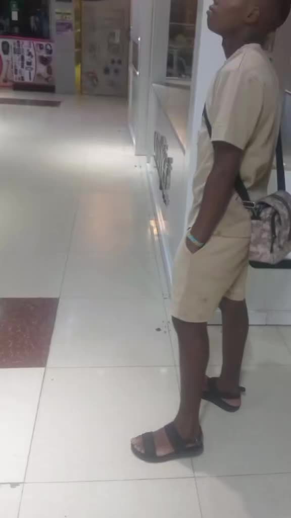 @Noel Mathayo04