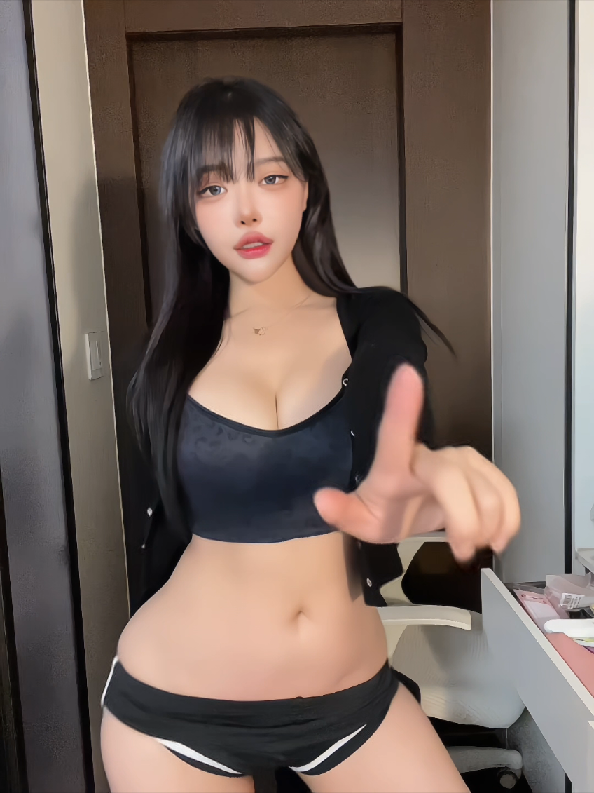 @박라희 lahee