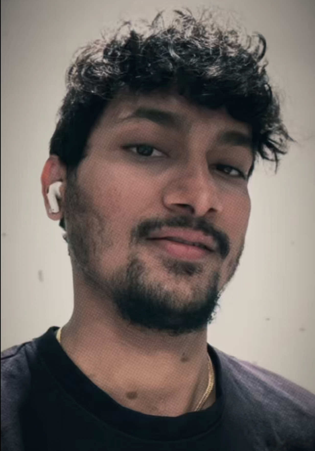 @Mahesh Babu 🇳🇵🇦🇺 ♏️