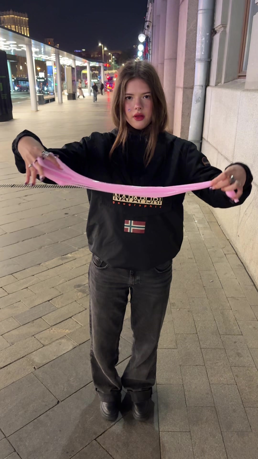 @алиюшка❗️