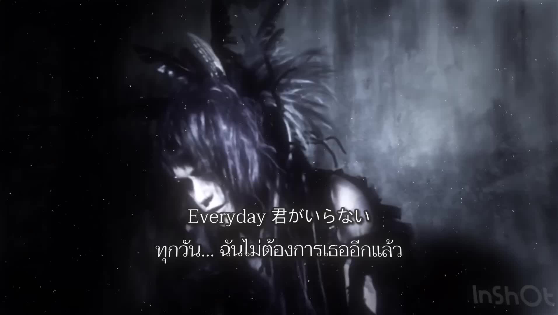 @Ķ4ňømŵåñ