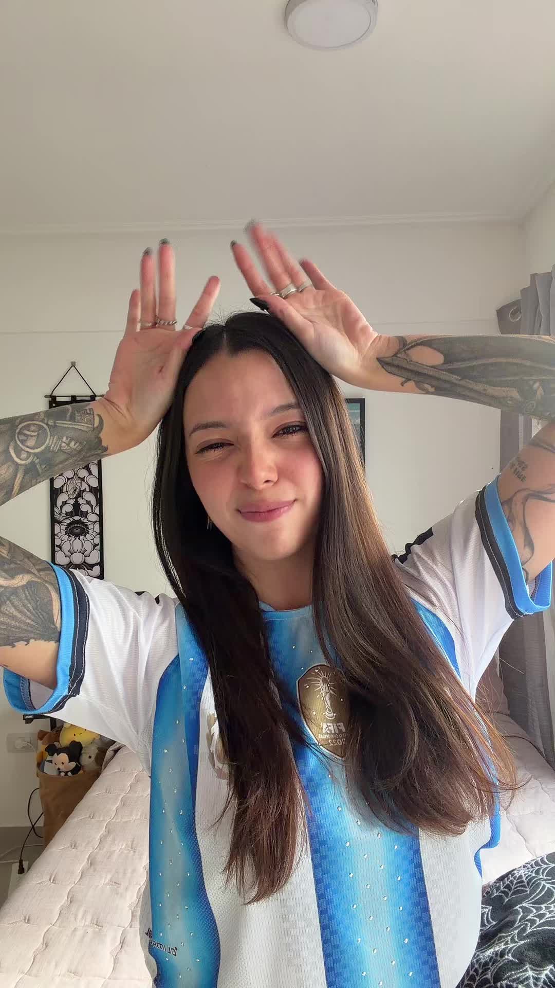 @lusout