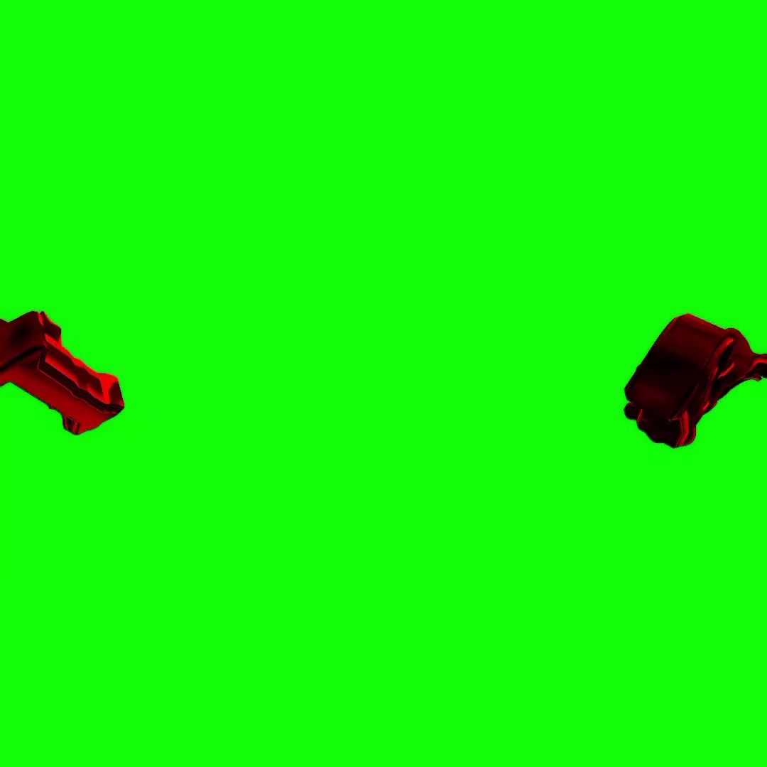 @𝐆𝐇𝐎𝐒𝐓