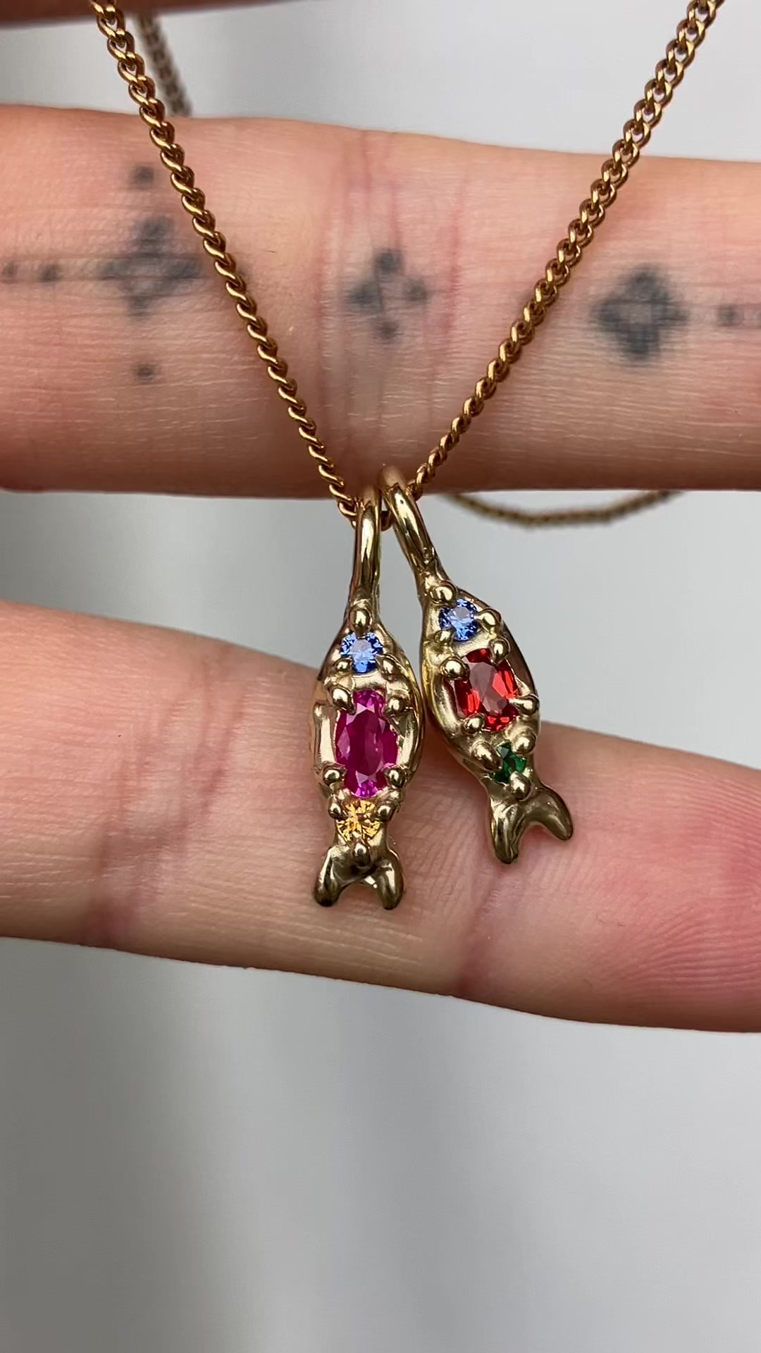 @lrm.jewellery