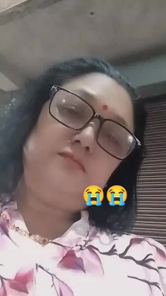 @Muna Shrestha
