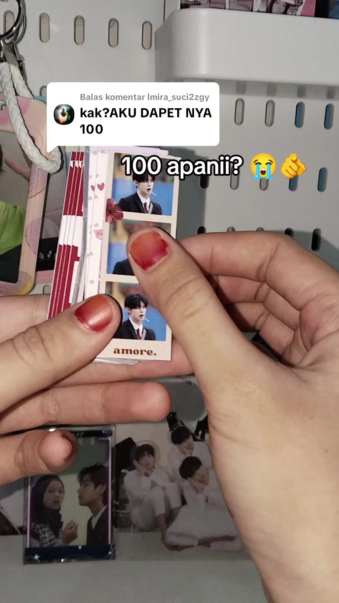 @Jiyoongi