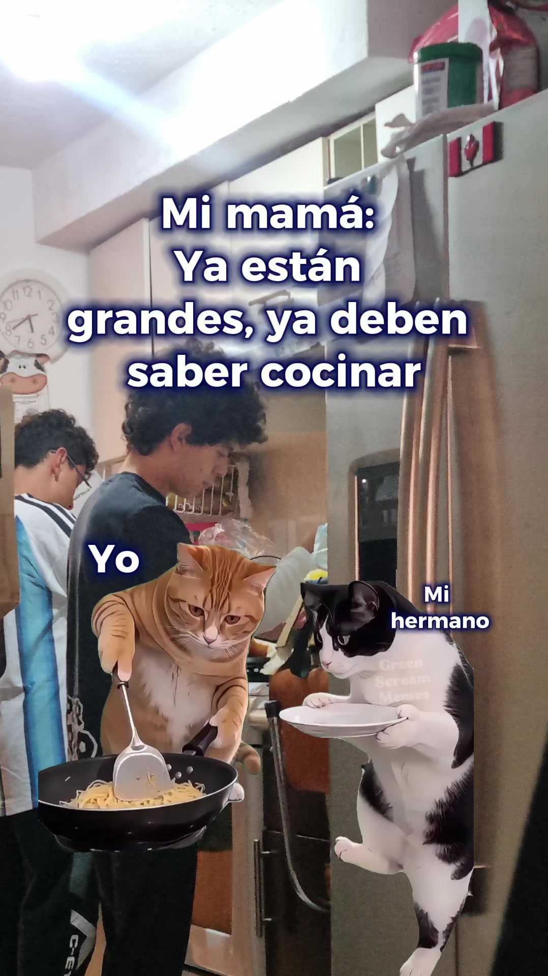 @Jenny Moreno