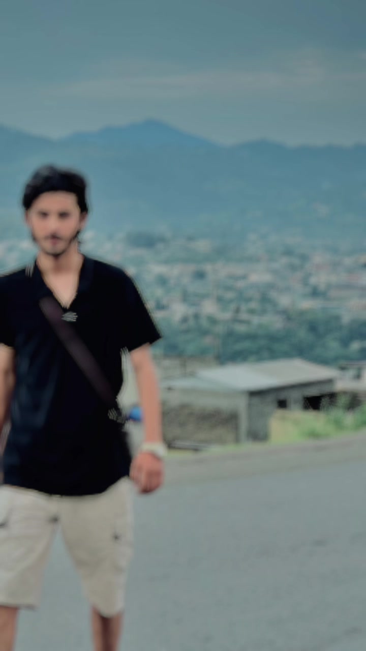 @Zohaib Ghuman🦅
