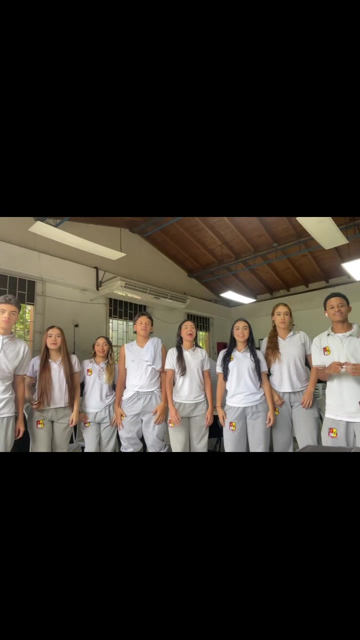 @Prom 2026🎓 JMC