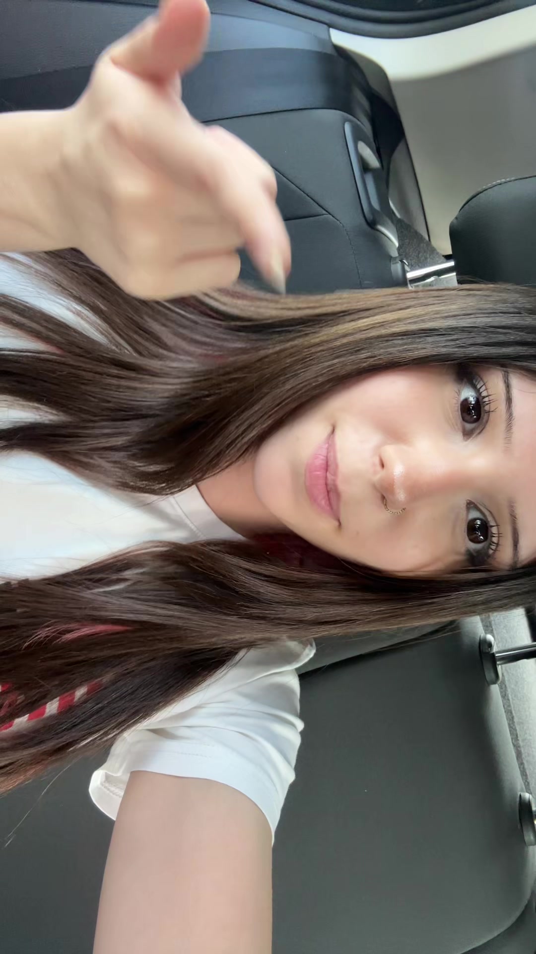 @eylul😡