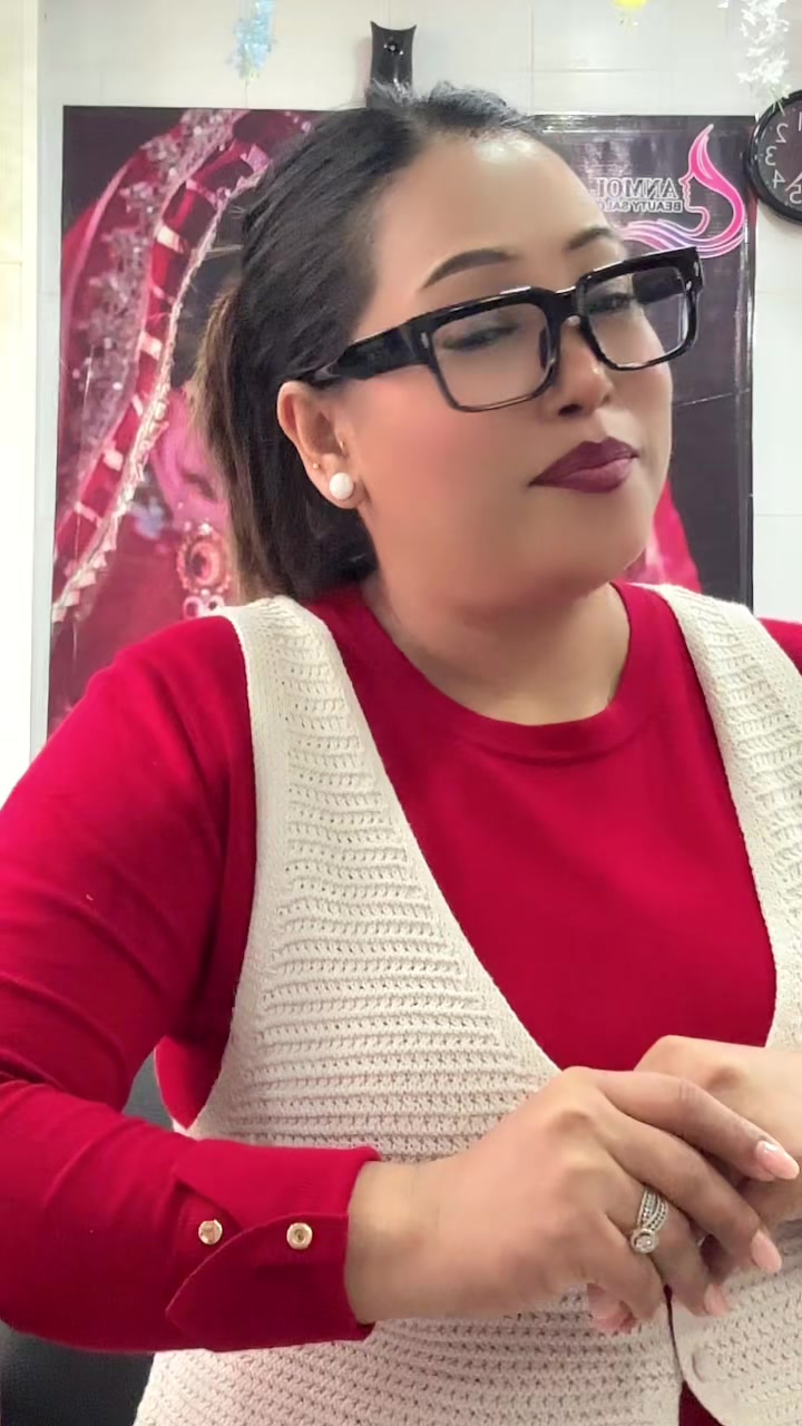 @Sita Shrestha!!