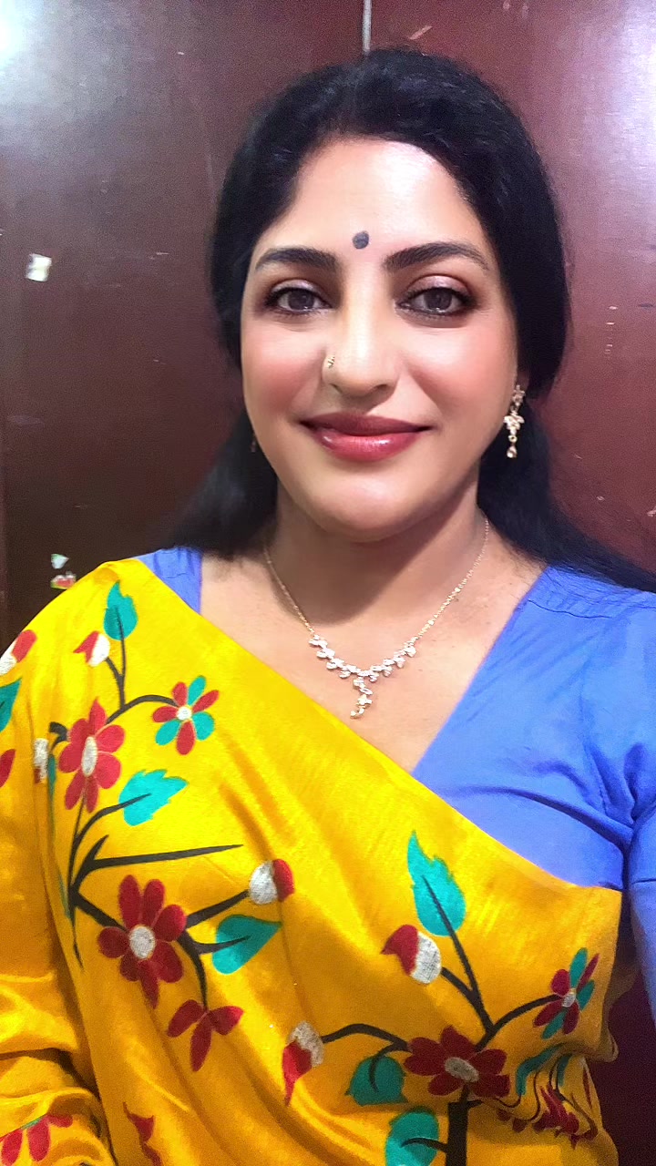 @Minimol&ensp;Calicut&ensp;❤️❤️❤️❤️  kwt