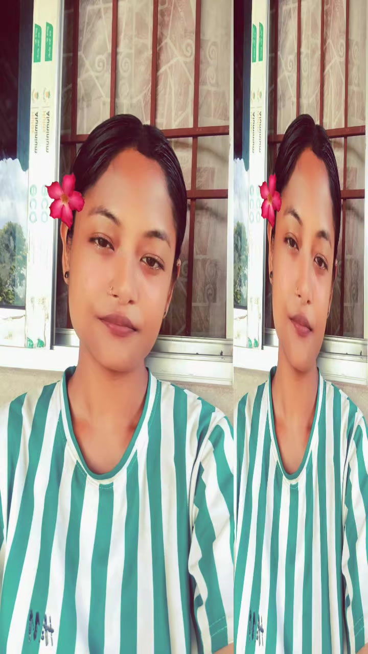 @ishikachoudhary