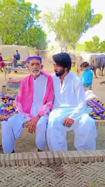 @ثناءاللہ جانی