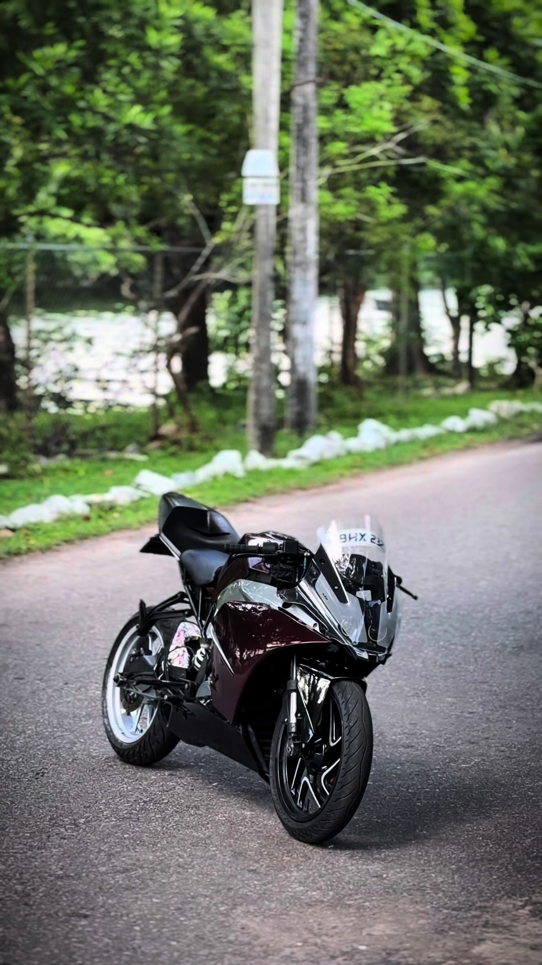 @حُسَيْن🥤🖇️