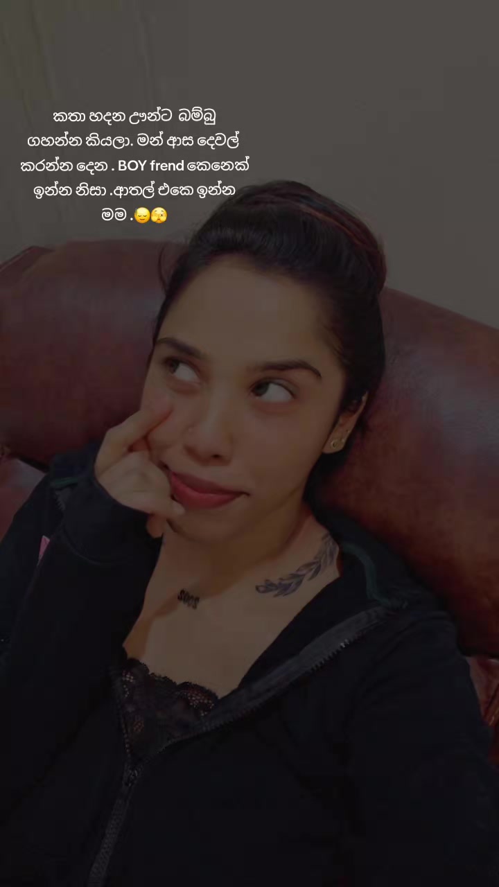 @♡_🍷Shashi🧚♀️_♡