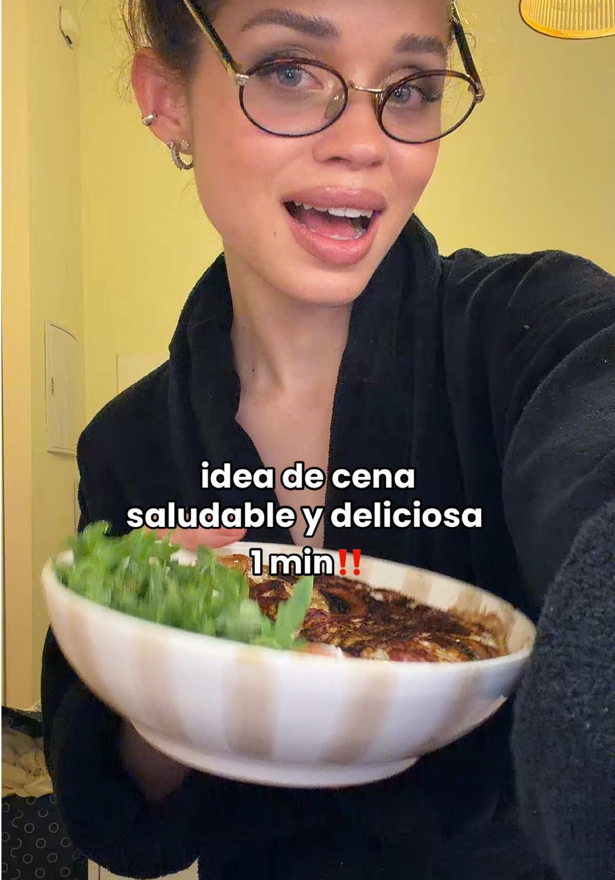 @Albanysagudelo