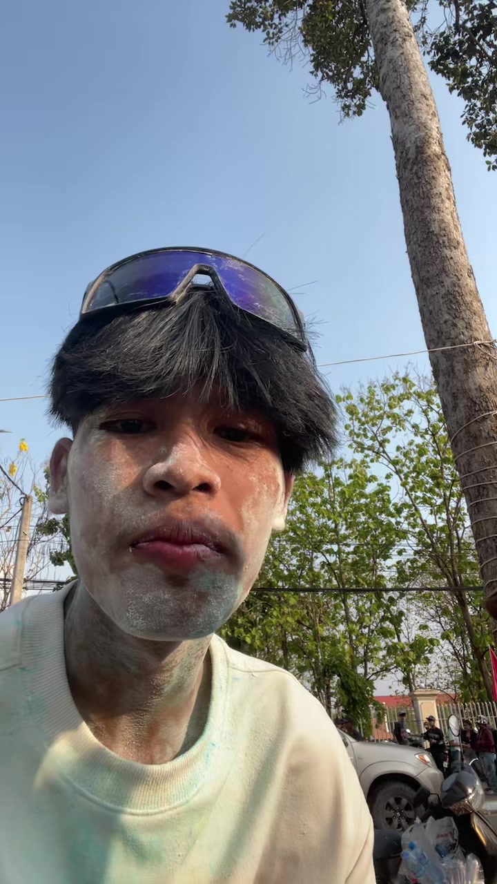 @𝐏𝐮𝐧𝐨-𝐦𝐮𝐬𝐢𝐜 🎧🧸