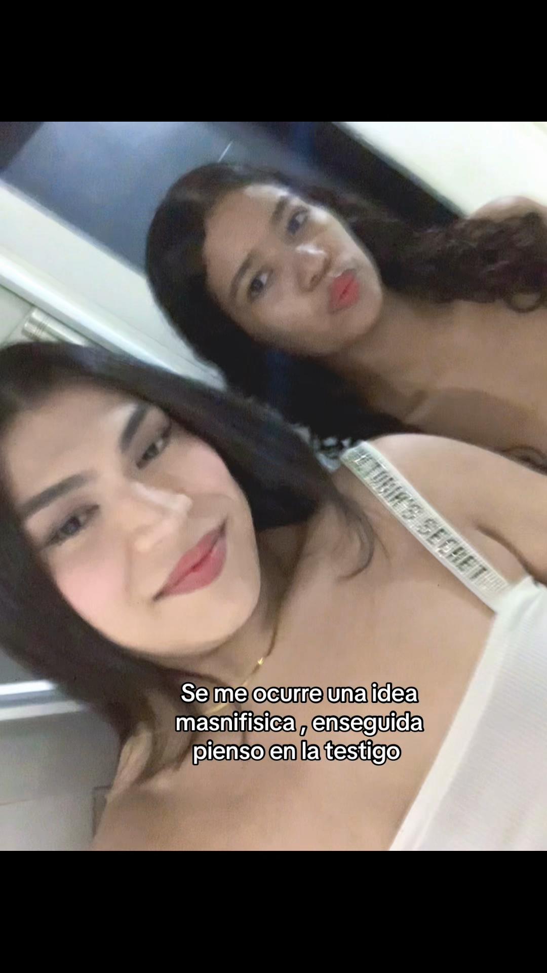 @vale 🧚🏻♀️