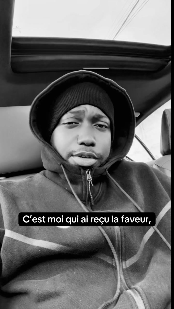 @Fanicko 🇧🇯x🇨🇮x🇨🇲
