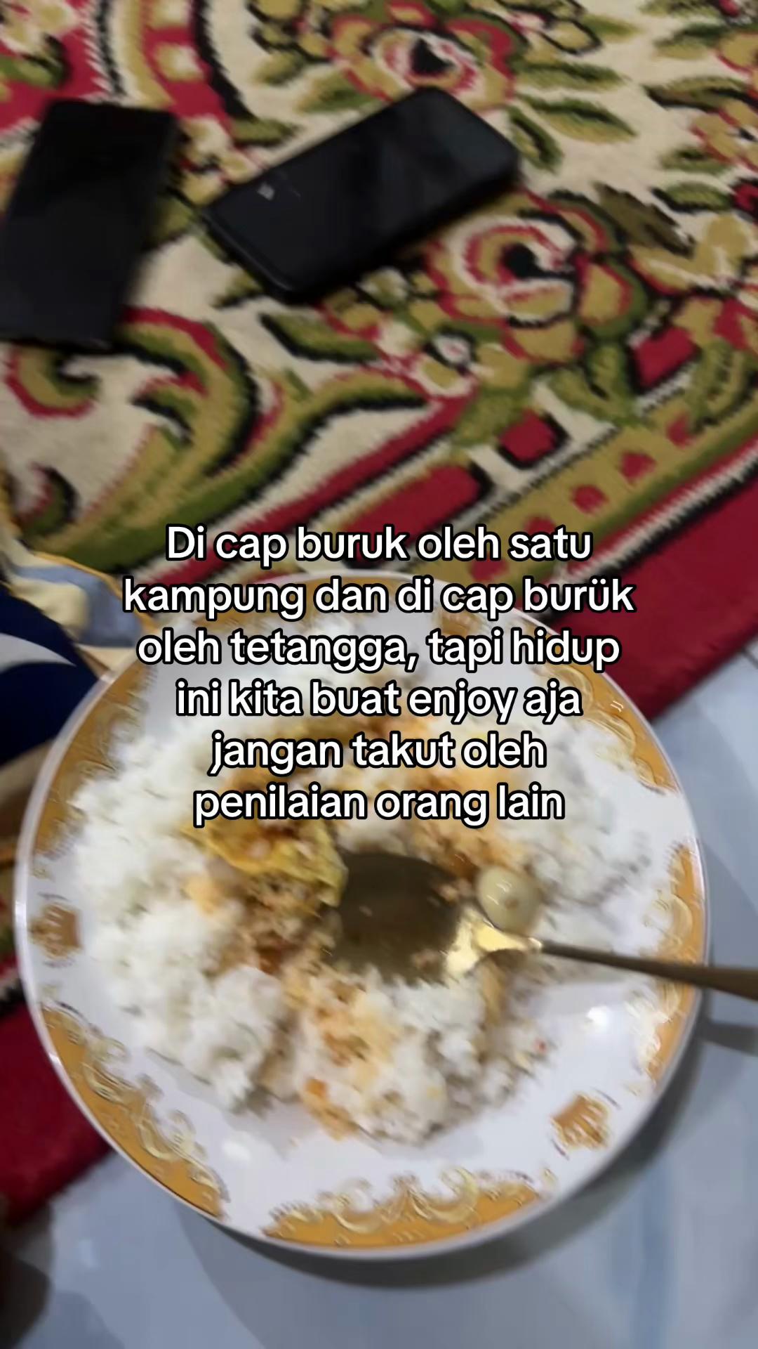 @0%