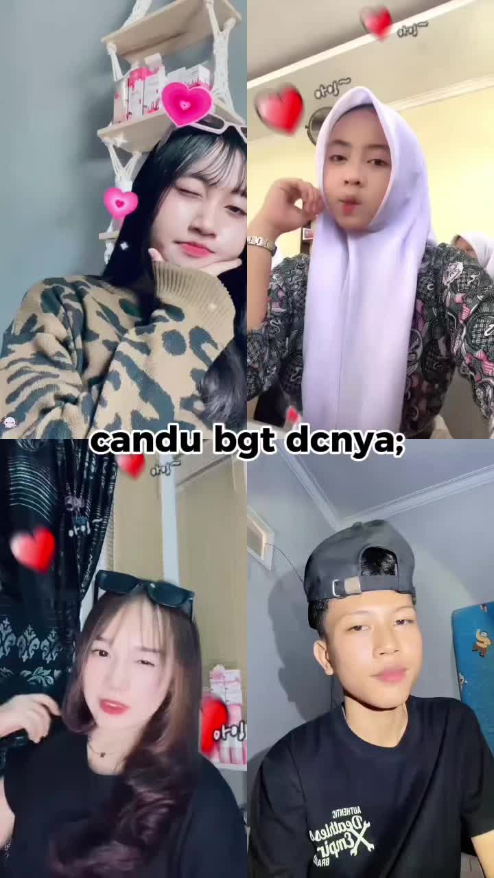 @dirz