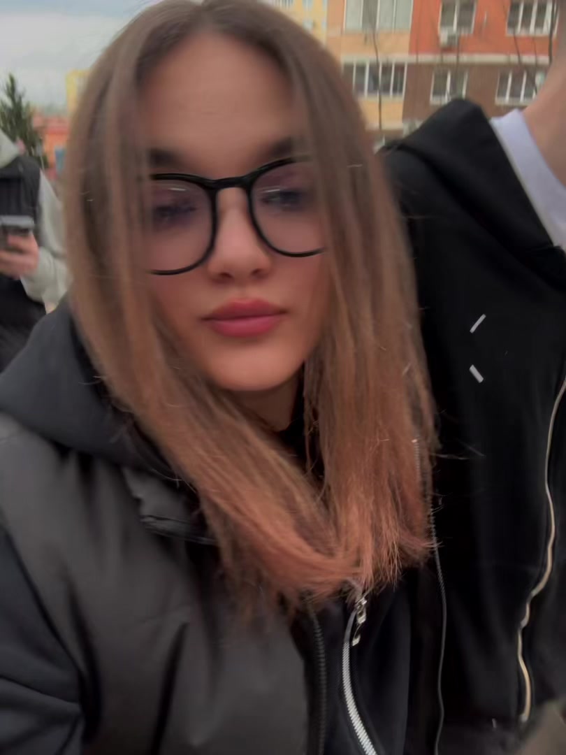 @💟