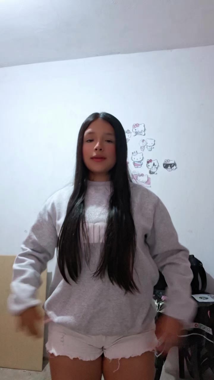 @𝓜𝓪𝓻𝓲𝓪🦋