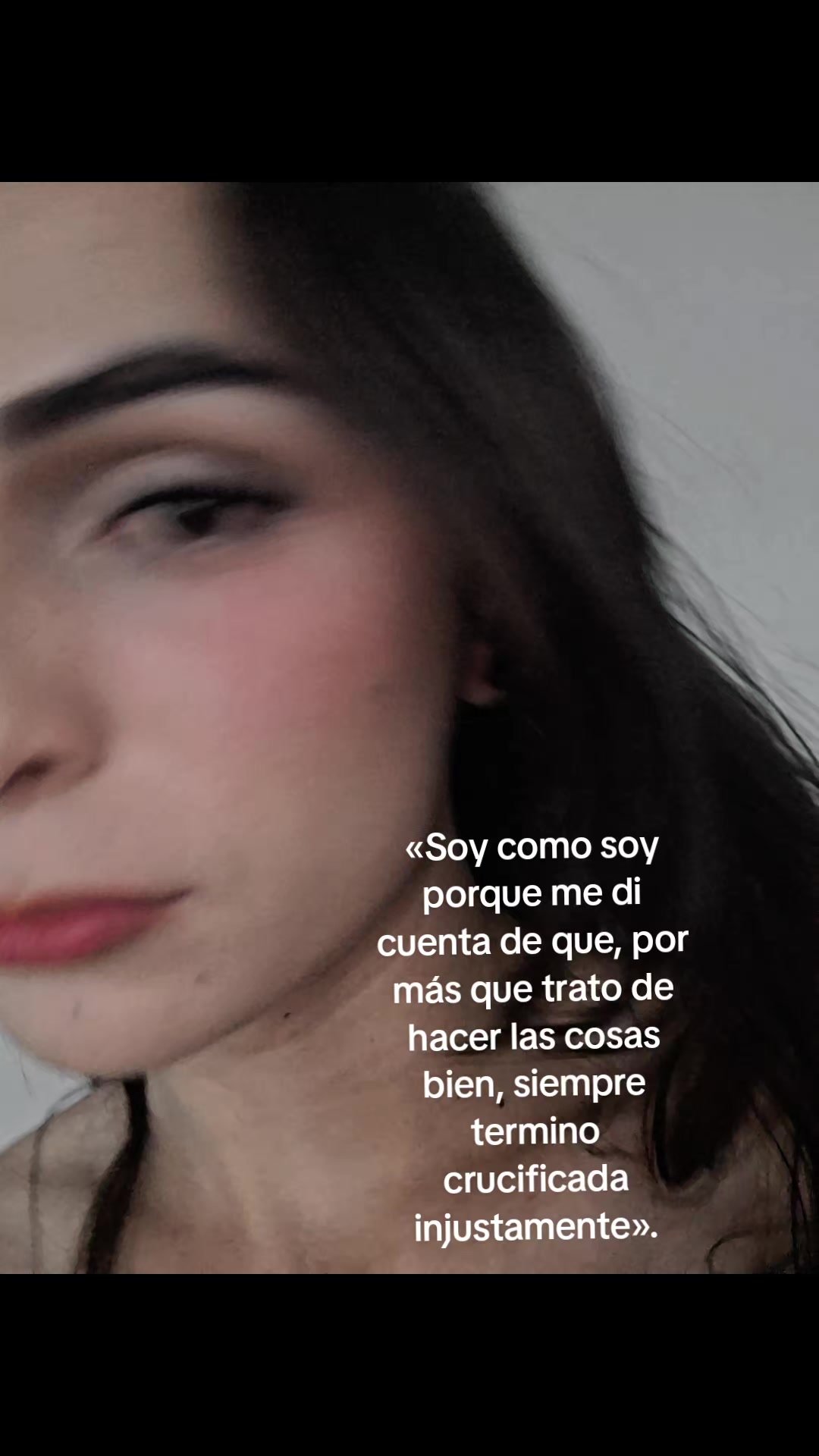 @abi♡