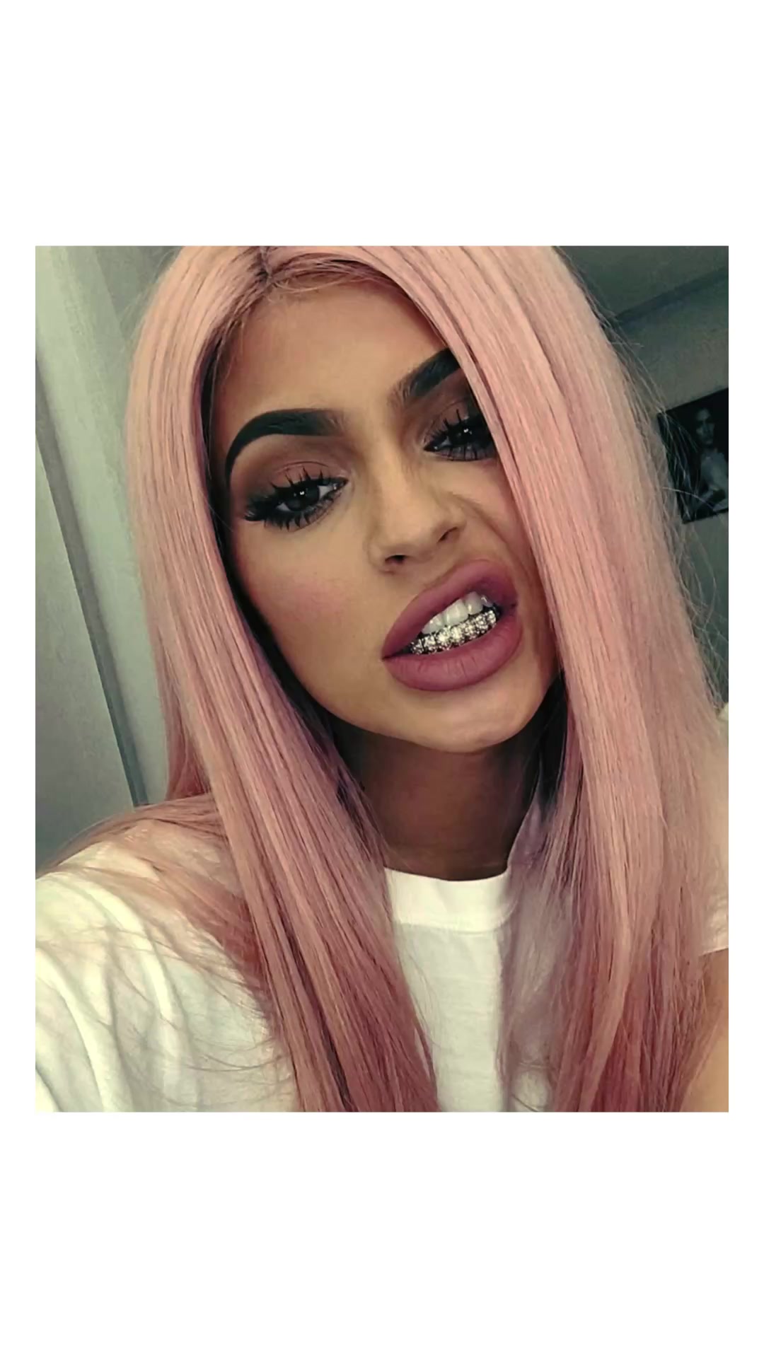 @𝓼