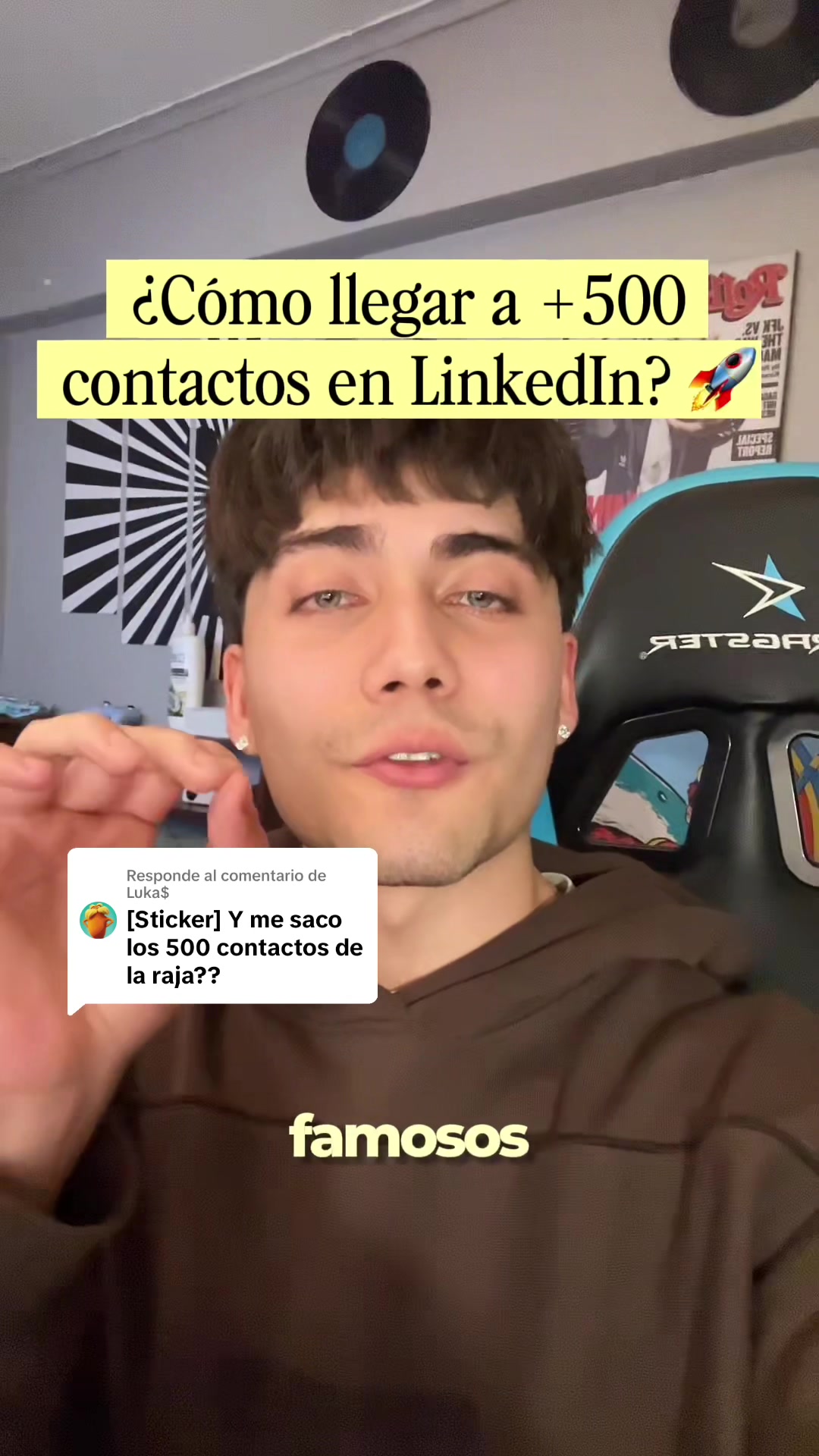 @FirstJob