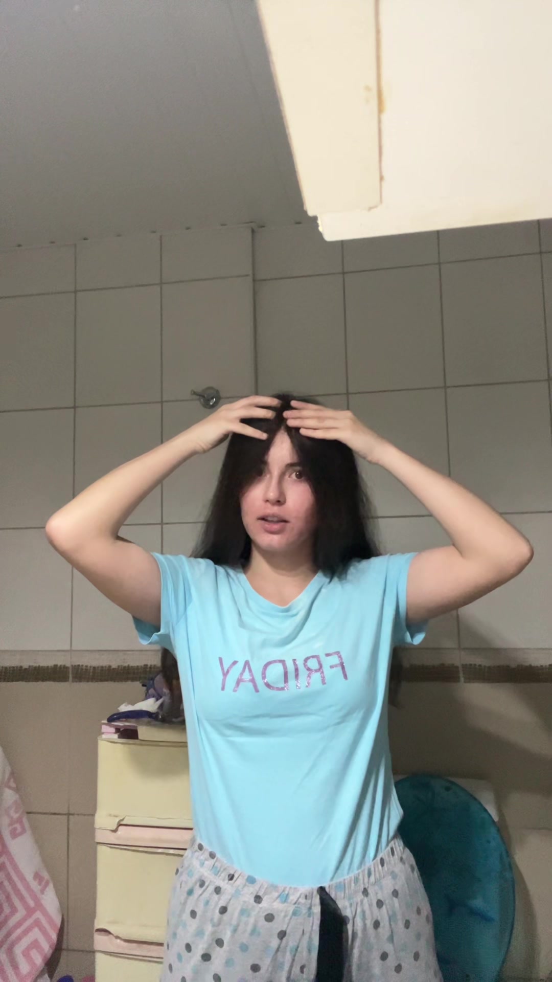 @Selin Özçakır