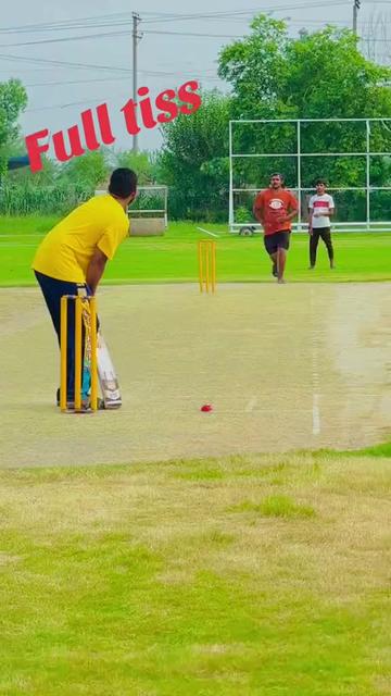 @Āhsaņ BiĻaL 🏏🫀