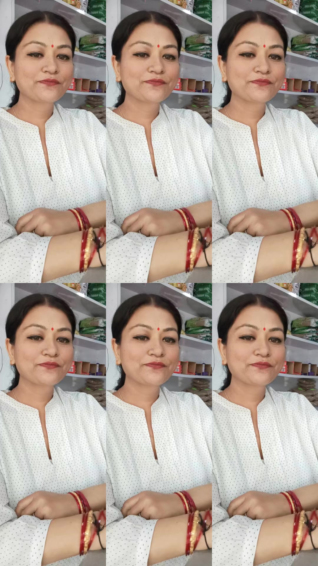 @@bina aggarwal
