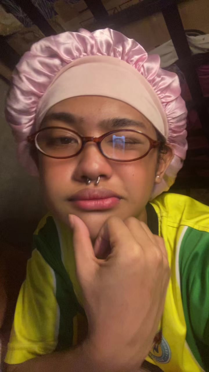 @CARLITA2.0🧿
