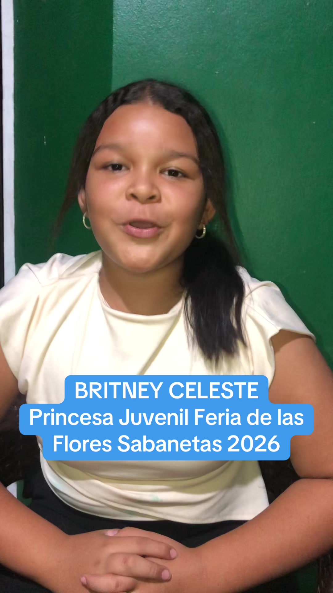 @Sabanetas-Tv_Hn